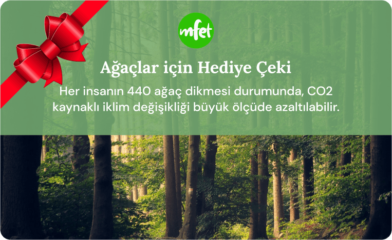 Hediye Et
